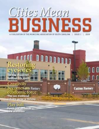 Summer 2009 Winter 2009